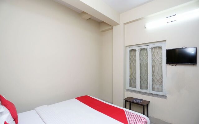 OYO 23623 Aakash Bika Guest House
