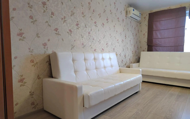 Lesofi ул кирова 153а фото Ozon, пункт выдачи, ул. Кирова, 151А, Тула Яндекс Карты