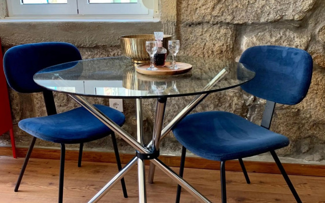 Downtown Residence by Apartments2Enjoy