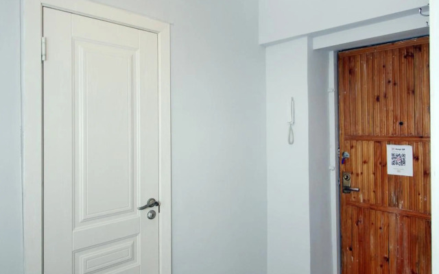 Самал по Мендикулова