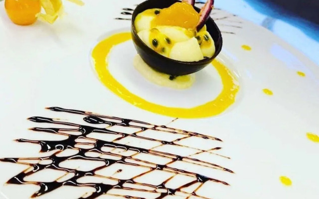 Kastel Wellness Hôtel Thalasso & Spa