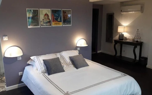 Carpe Diem Guest House