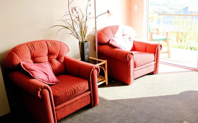 Apartment on Stansell