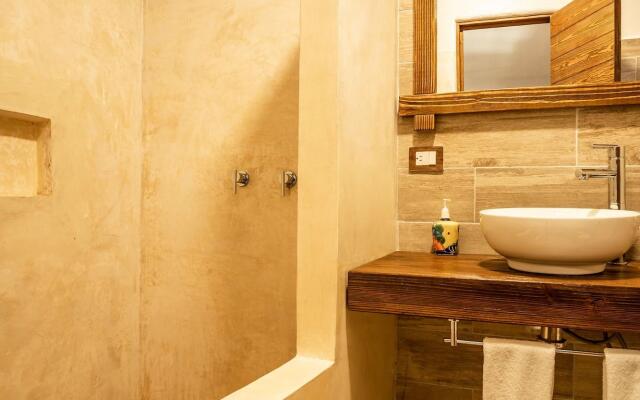 Hotel Boutique TerraNova