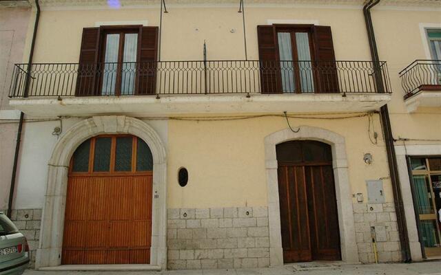 Hotel la Taverna Impresa Turistica