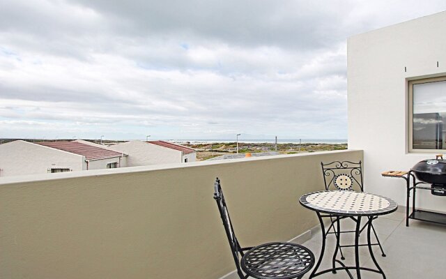 Regal Loft Muizenberg East Beach