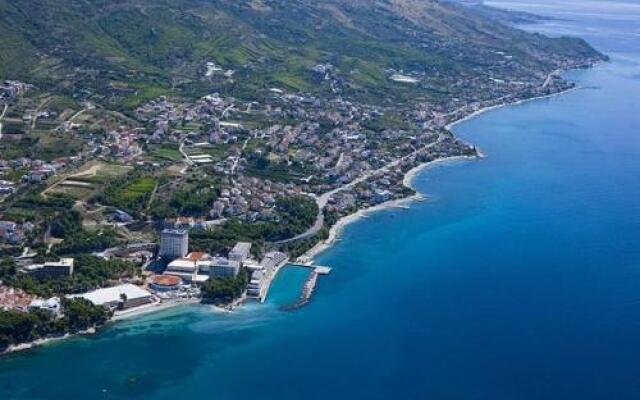 Beautiful Apartment Jukic