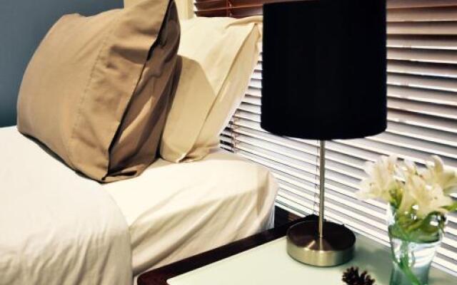 TL Warmest Homestay