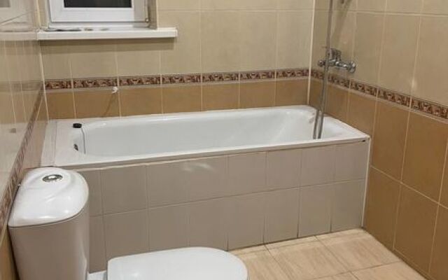 Guest House Nadezhda 2