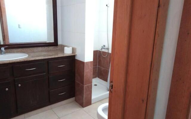 @Theshell-Whole apartm-2Bd/2Br-Walk to the beach