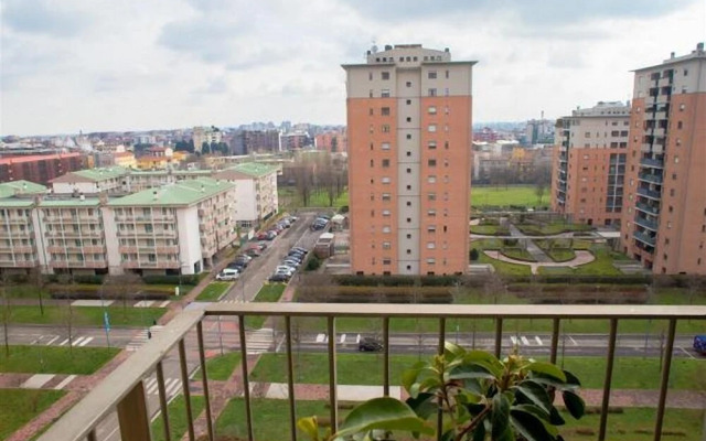 Spadolini