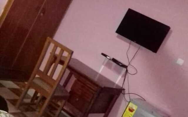 Gya-son Royal Guesthouse