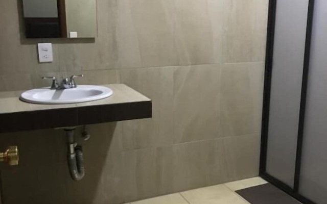 Hotel Real San Javier