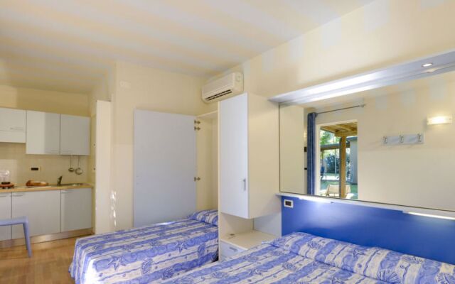 Laguna Mini (Gdo104)