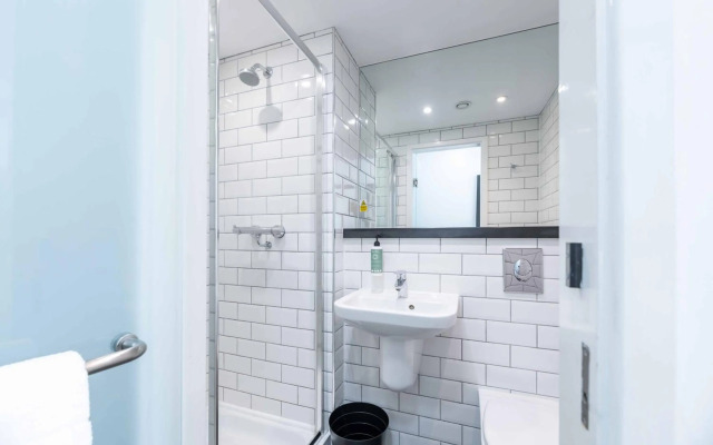 easyHotel Newcastle
