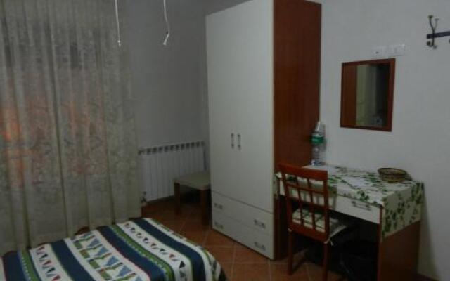 Bed & Breakfast Poggio Accogliente