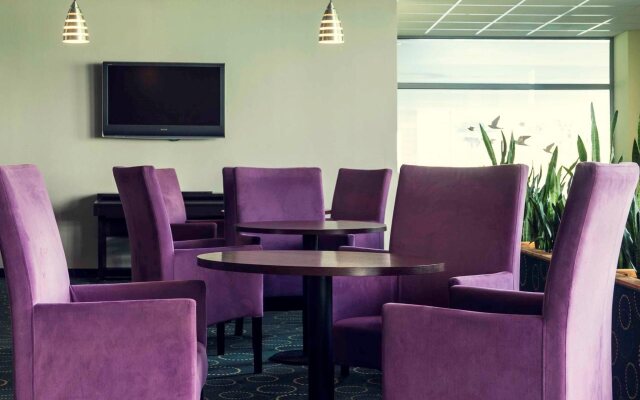 Mercure Karpacz Skalny