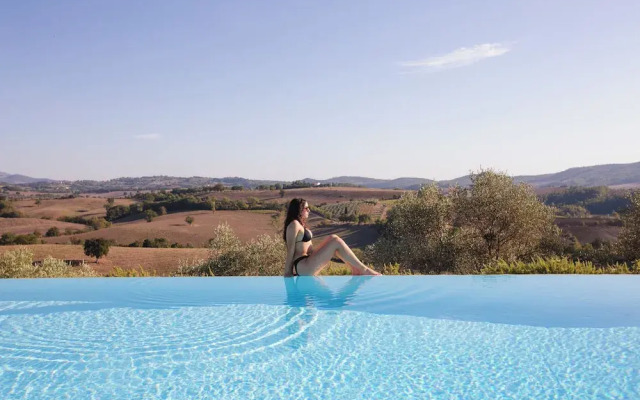 Tenuta Pianirossi