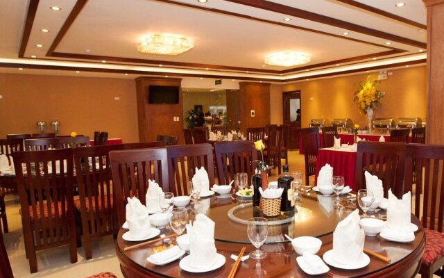 Kenny Hotel