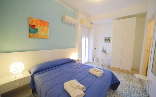 B&B Siracusa Holidays