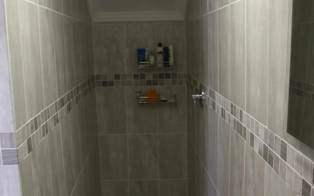 The Villa at Caribbean Estates