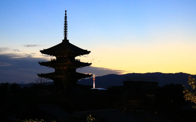 Tsumugi Inarisandomae