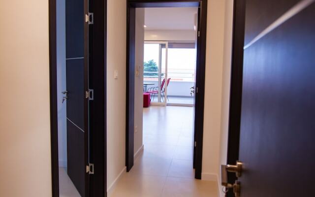 Residences Bellavista 3