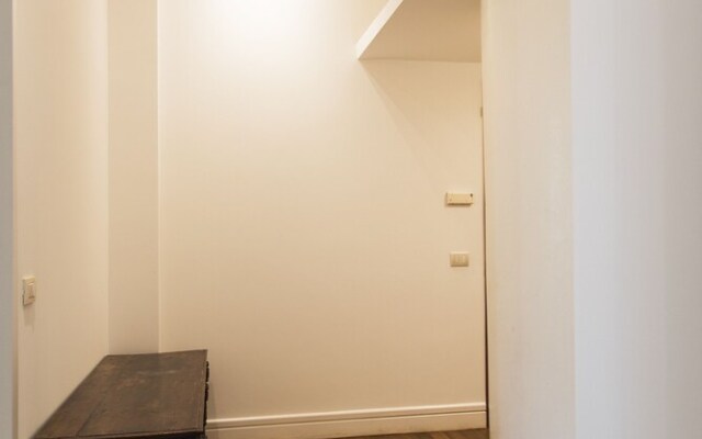 Charming & Elegant Flat near Centrale / Repubblica