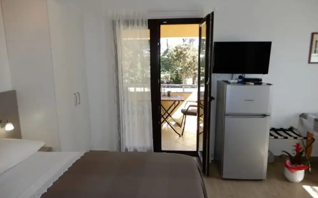 Cozy Retreat By The Sea Puntamika