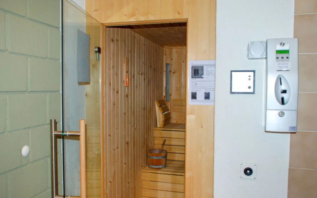 Mons Avium Mesocco in Mesocco