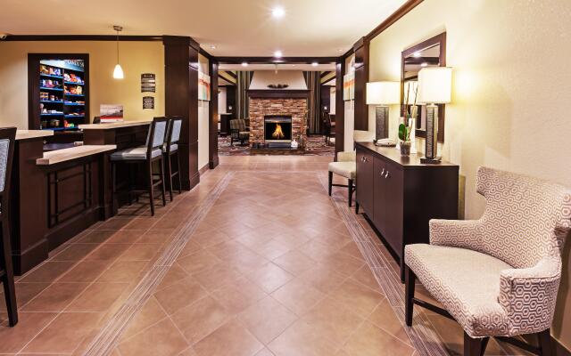 Staybridge Suites Woodland Hills by IHG