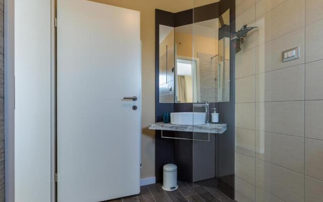 Villa Loki Luxury in Tradition