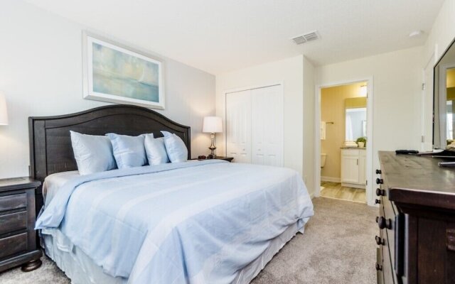 6 Bdrm6 Balazy River