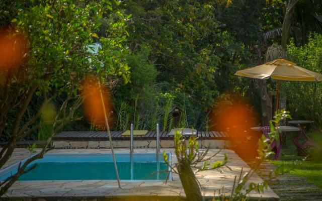 Country Inn, Suites & Condo