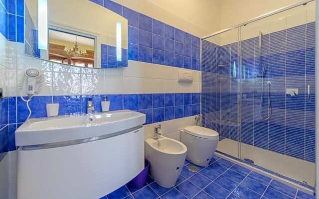 Bifora B&b