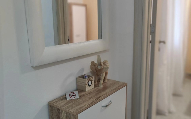 Studio apartmani Zdenka