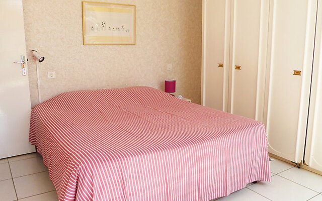 La Madrague dAzur 31826