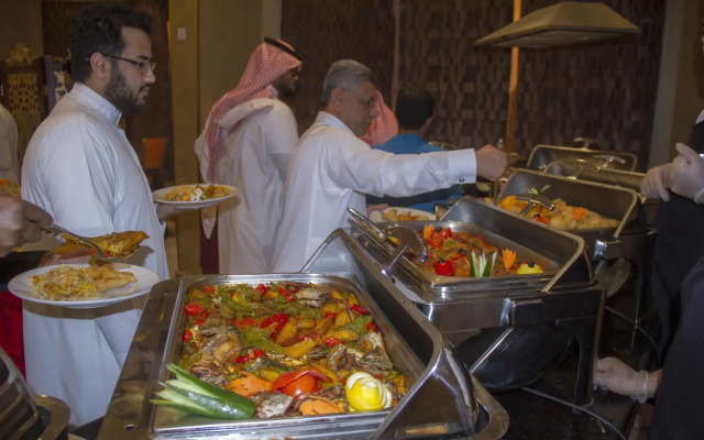 Al Borg Al Watheer