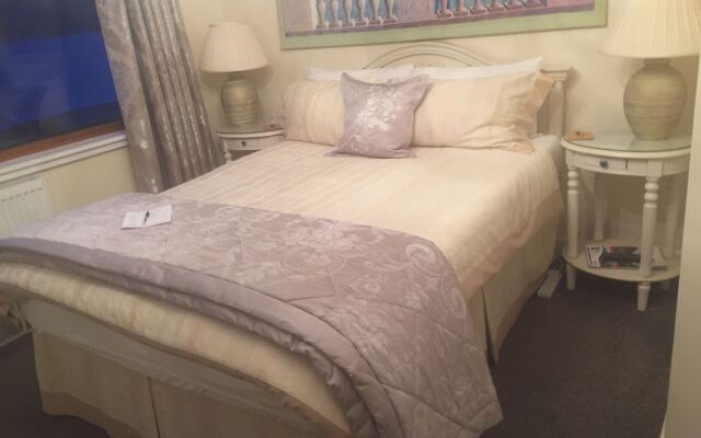 Westcourt Guest House