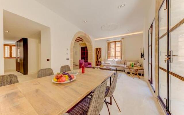 Villa Alicanti 2
