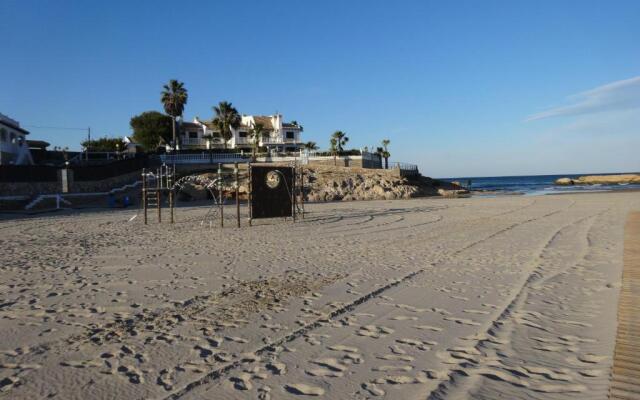 Terrazas de Campoamor 3056