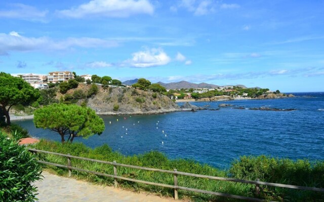 Cau Del Llop 11