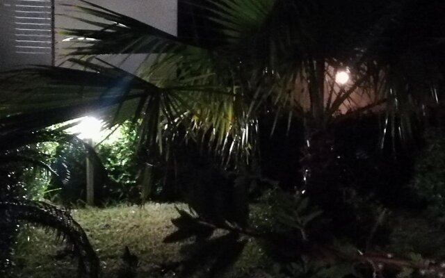 B&B Bellavista