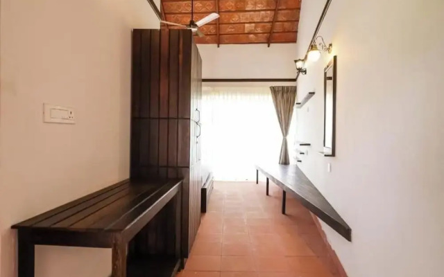 Havon Plantation Resort
