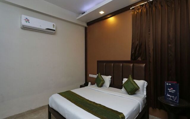 OYO 14330 Wow Homes