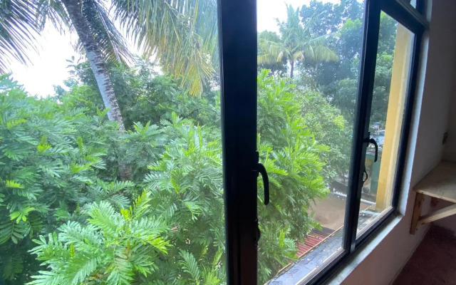 Amal Guest house