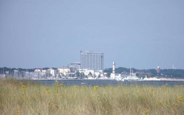 Haus Leuchtfeuer _ Objekt 33839