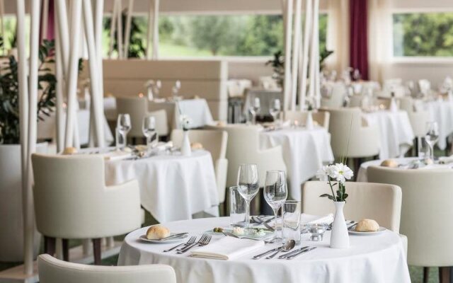 Spa Resort Styria