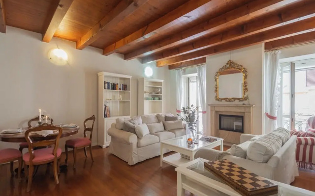 Residenza Dolce Lago by Rent all Como