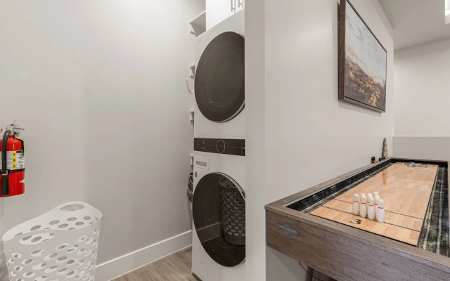 Canyons Edge 3 Bedroom Home